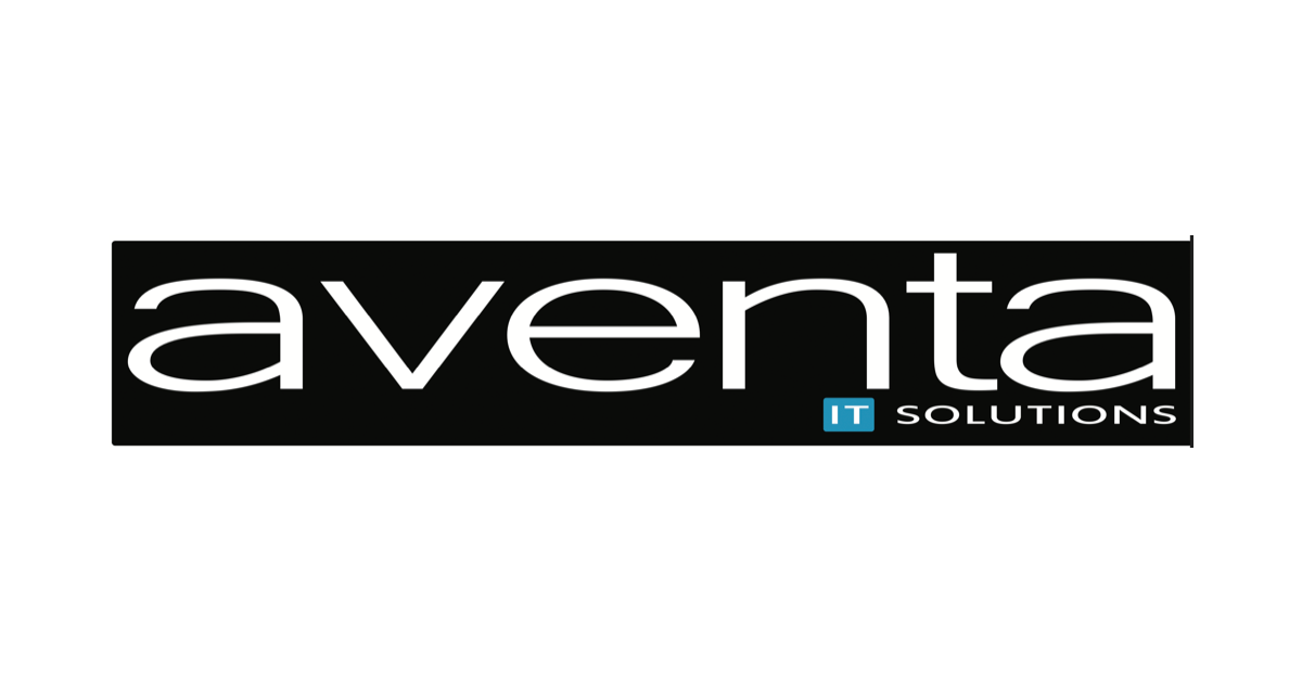 Aventa | Professionele IT-oplossingen & Consultancy